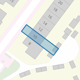 Perceel ODZ00-K-6592