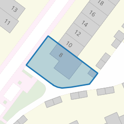 Perceel ODZ00-K-6593