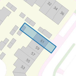 Perceel ODZ00-K-6594