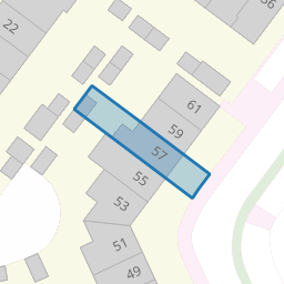 Perceel ODZ00-K-6596