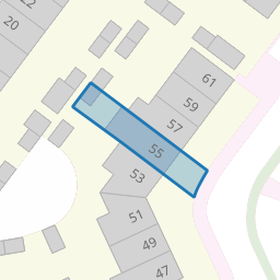 Perceel ODZ00-K-6597