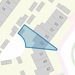 Perceel ODZ00-K-6598