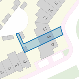 Perceel ODZ00-K-6600