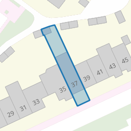 Perceel ODZ00-K-6606