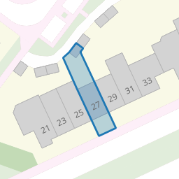 Perceel ODZ00-K-6611