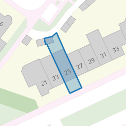 Perceel ODZ00-K-6612