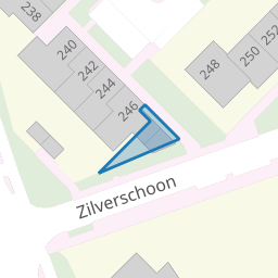 Perceel ODZ00-K-6623