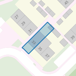 Perceel ODZ00-K-6628