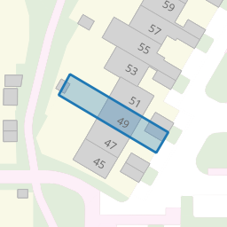 Perceel ODZ00-K-6629