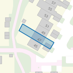 Perceel ODZ00-K-6630