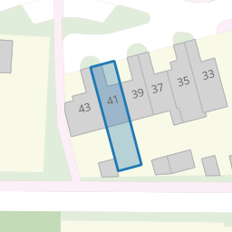 Perceel ODZ00-K-6638