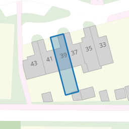 Perceel ODZ00-K-6639