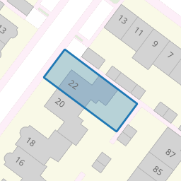 Perceel ODZ00-K-6653