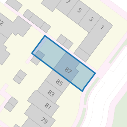 Perceel ODZ00-K-6654