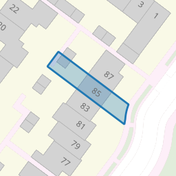 Perceel ODZ00-K-6655