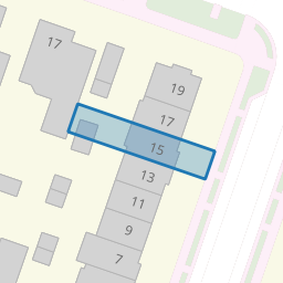 Perceel ODZ00-K-6678