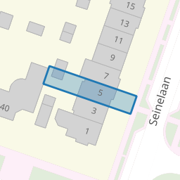 Perceel ODZ00-K-6683