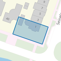 Perceel ODZ00-K-6685