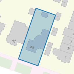 Perceel ODZ00-K-6686