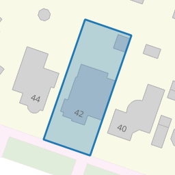 Perceel ODZ00-K-6687