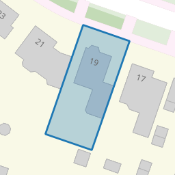 Perceel ODZ00-K-6688