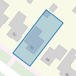 Perceel ODZ00-K-6690