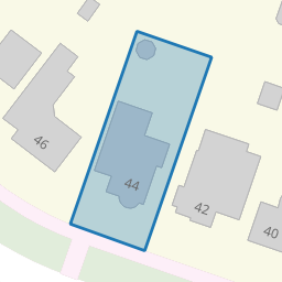 Perceel ODZ00-K-6693