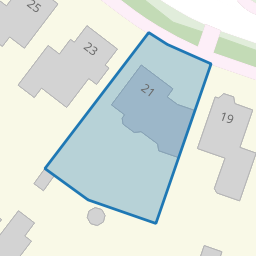 Perceel ODZ00-K-6694