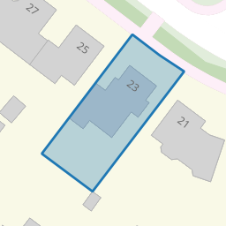 Perceel ODZ00-K-6695