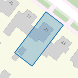 Perceel ODZ00-K-6696