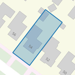 Perceel ODZ00-K-6698