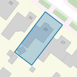 Perceel ODZ00-K-6701