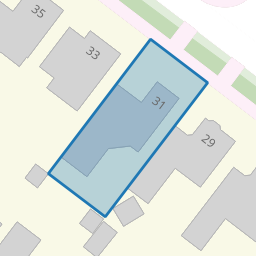 Perceel ODZ00-K-6702