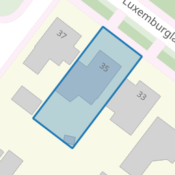 Perceel ODZ00-K-6707