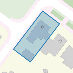 Perceel ODZ00-K-6708