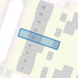 Perceel ODZ00-K-6713