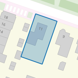 Perceel ODZ00-K-6719