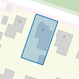 Perceel ODZ00-K-6720