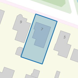 Perceel ODZ00-K-6723