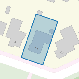 Perceel ODZ00-K-6729