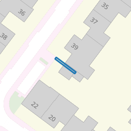 Perceel ODZ00-K-6736