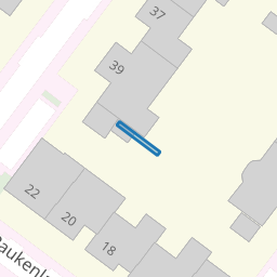 Perceel ODZ00-K-6737