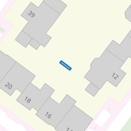 Perceel ODZ00-K-6739