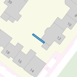 Perceel ODZ00-K-6740