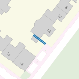 Perceel ODZ00-K-6741