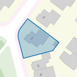 Perceel ODZ00-K-6777