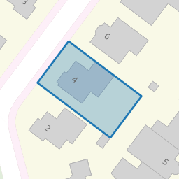 Perceel ODZ00-K-6778