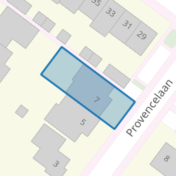 Perceel ODZ00-K-6787