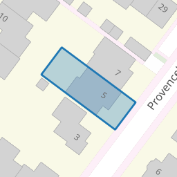 Perceel ODZ00-K-6788