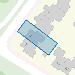 Perceel ODZ00-K-6793